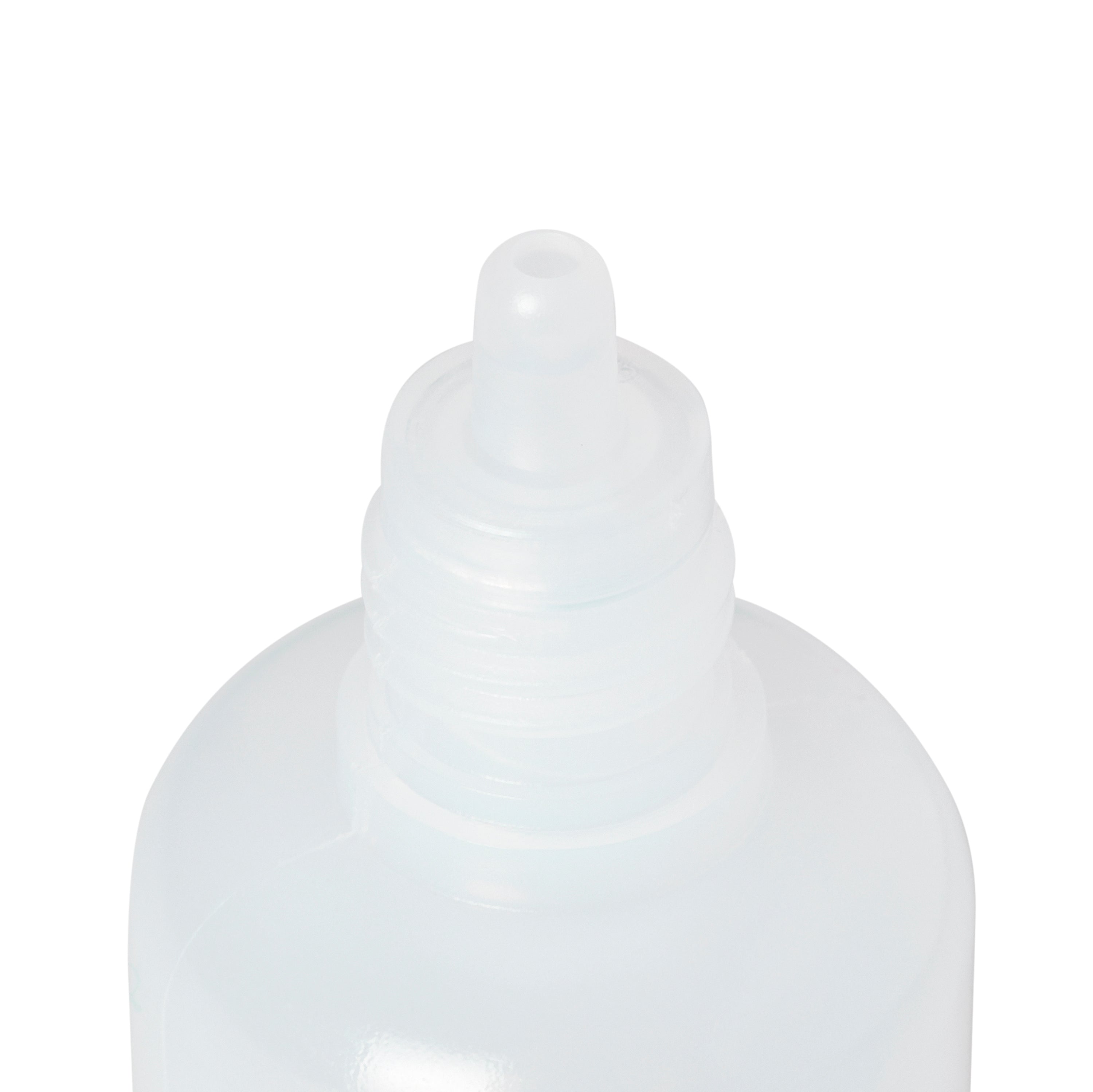 United Scientific® Dropper Bottle, Assembled, LDPE, 30 mL