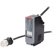 APC Cables APC Power Distribution Module - NEMA L6-30R - 208 V AC