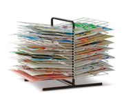 Double Sided Drying Rack