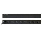 15A Basic Pdu 1U