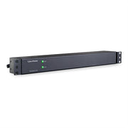 CyberPower Basic PDU30BHVT12R 12-Outlets PDU