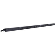 120V/208V, 0U, 44 Outlets, NEMA L21-30P