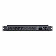 Palo Alto Networks Compatible 25gbase-sr Sfp28 Transceiver Dual Rate 10/25g (mmf