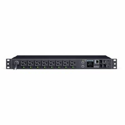 Palo Alto Networks Compatible 25gbase-sr Sfp28 Transceiver Dual Rate 10/25g (mmf
