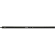 Power Distribution Unit - Rack-mountable - 100 - 120 Vac - 24 Nema 5-20r - 16a -