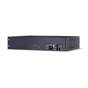 CyberPower PDU44007 Switched 2U Rackmount Power Distribution Units
