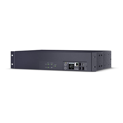 CyberPower PDU44007 Switched 2U Rackmount Power Distribution Units