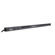 PDU81102 Mbo Switched PDU 30A 120V L5-30P 24NEMA 5-20R 0U