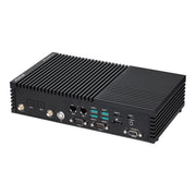 Pe2100U_I5-1345Ue_Acdc