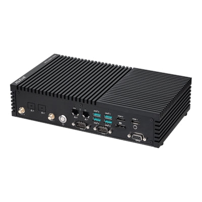 Pe2100U_I5-1345Ue_Acdc