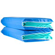 Jr.Daydreamer With Binding, Pack of 6