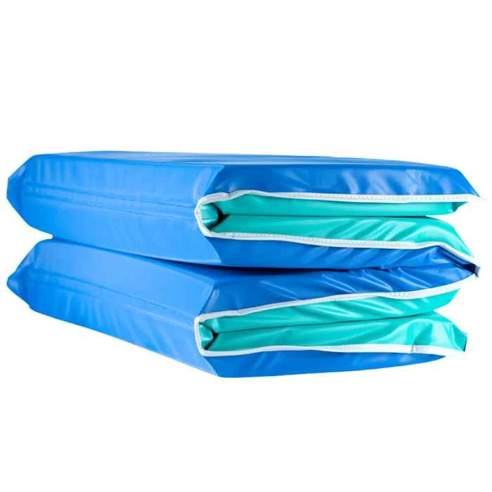 Jr.Daydreamer With Binding, Pack of 6