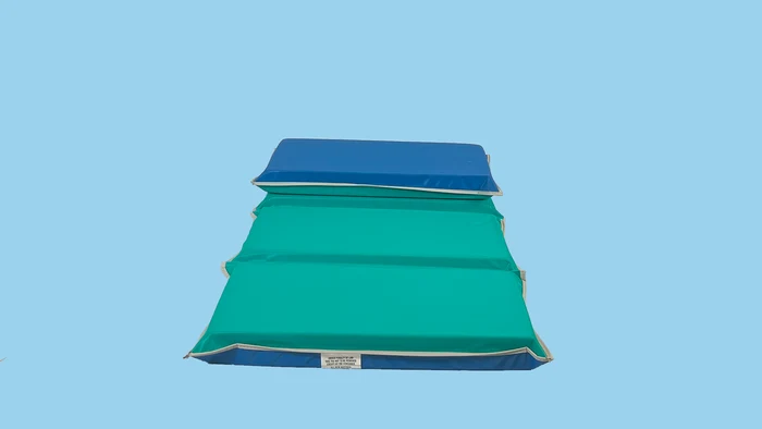 Jr.Daydreamer With Binding, Pack of 6