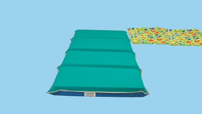 Jr.Daydreamer With Binding, Pack of 6