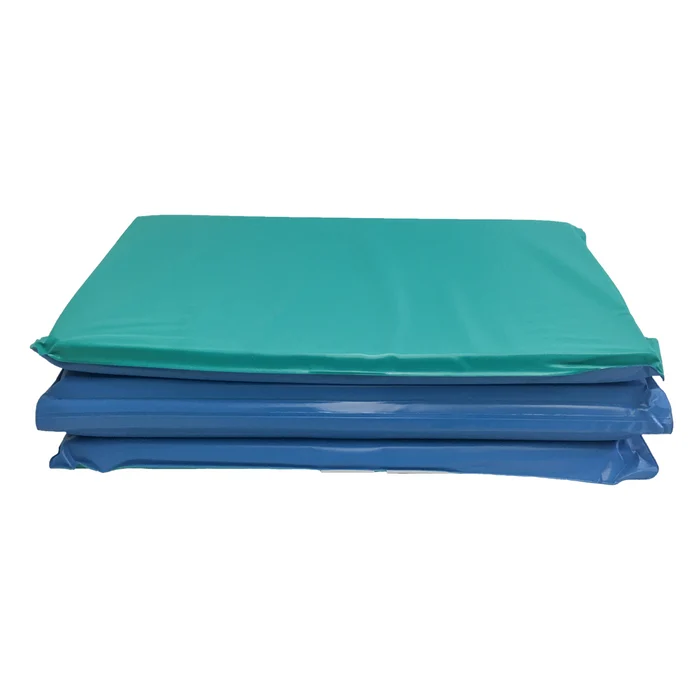 DayDreamer Mat 1”, Pack of 12