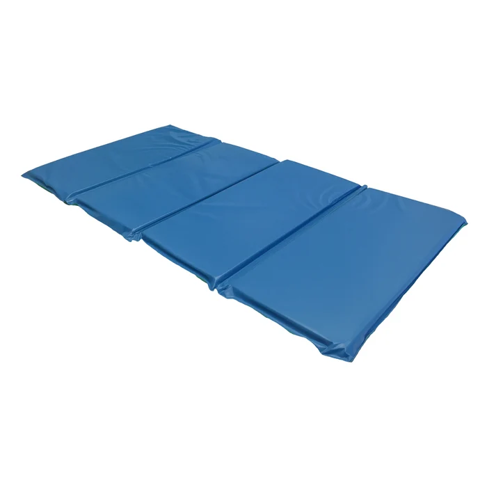 DayDreamer Mat 1”, Pack of 12