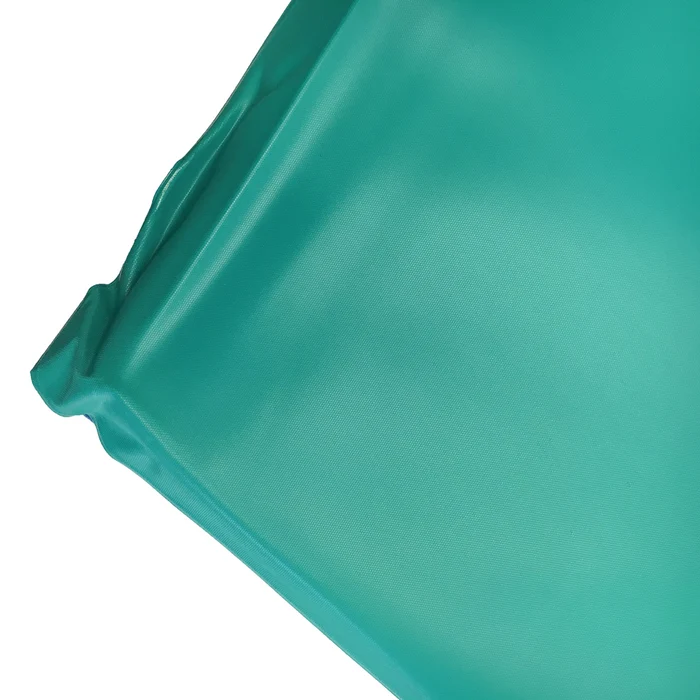 DayDreamer Mat 1”, Pack of 12