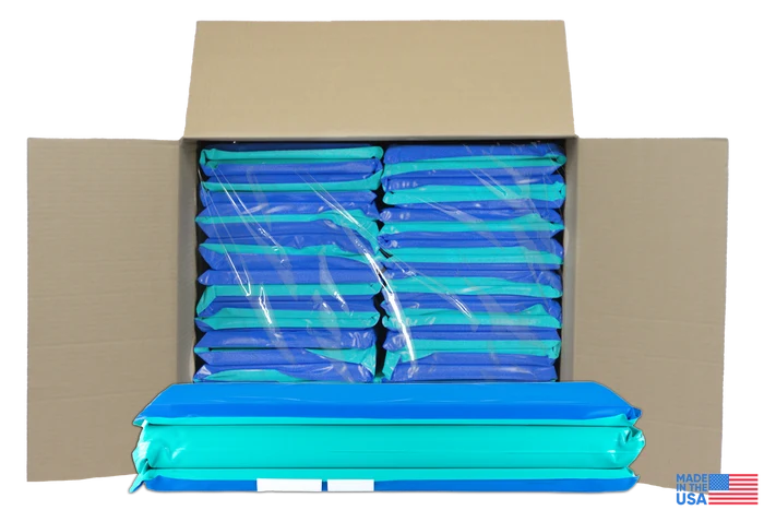 DayDreamer Mat 1”, Pack of 12