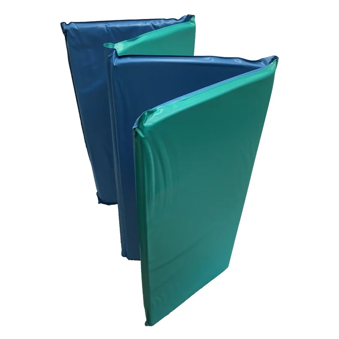 DayDreamer Mat 2”, Pack of 6