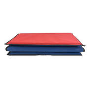 Enduro Mat with Extra Strong Binidng, 1”, Pack of 12