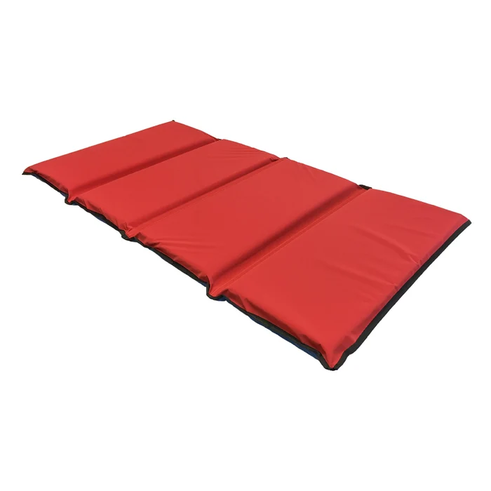 Enduro Mat with Extra Strong Binidng, 1”, Pack of 12