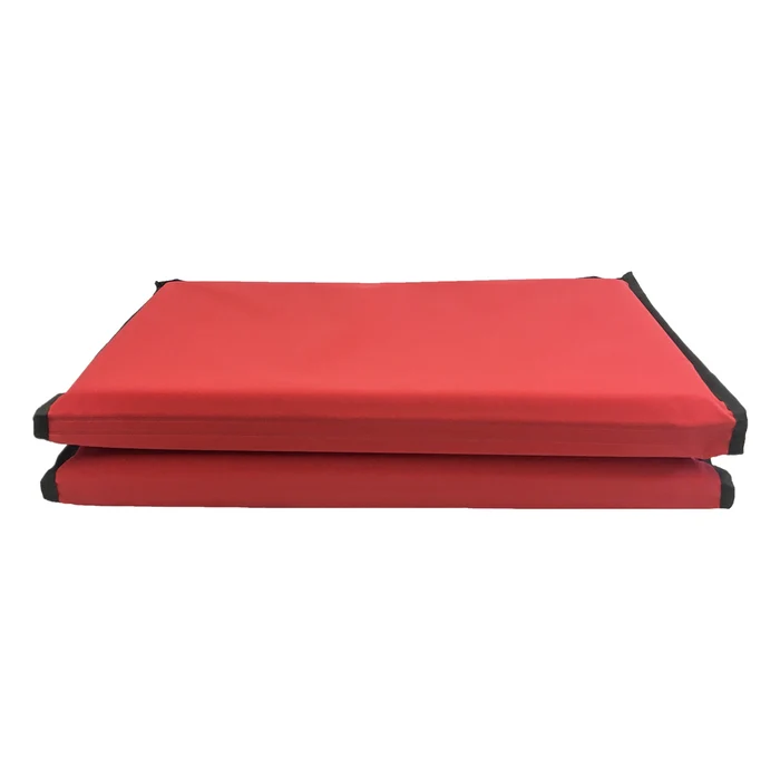 Enduro Mat with Extra Strong Binidng, 1”, Pack of 12