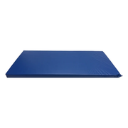 Rainbow Mat-Blue, Pack of 8