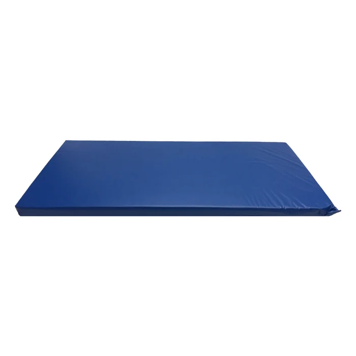 Rainbow Mat-Blue, Pack of 8