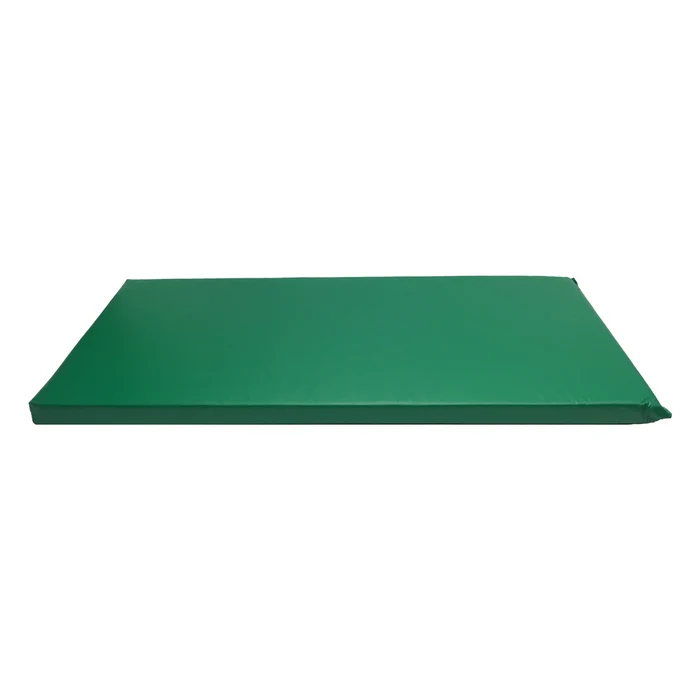 Rainbow Mat-Green, Pack of 8