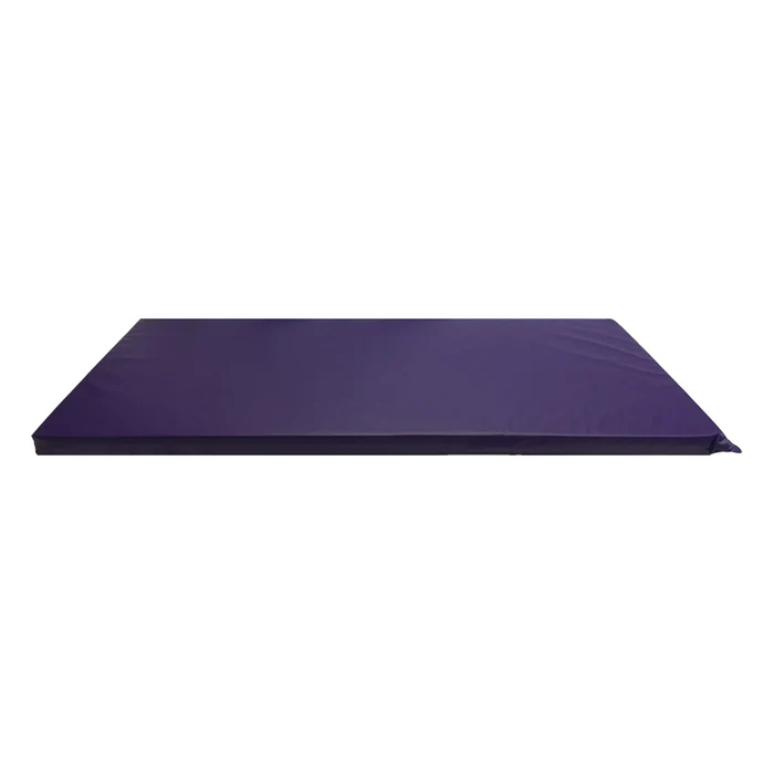 Rainbow Mat-Purple, Pack of 8