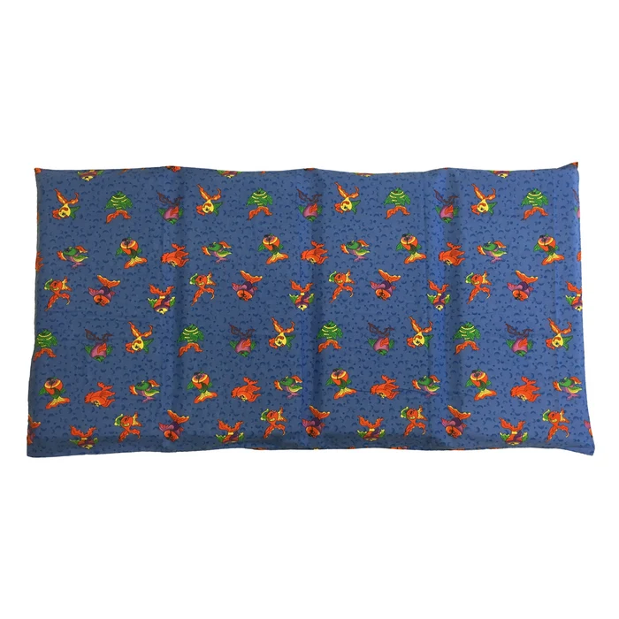 Pillowcase Water World Sheet Regular  - 21.25" x 47"