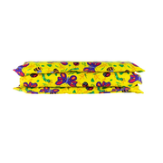 KinderMat Sheet - Bug Buddies, Regular - 21.25" x 47"