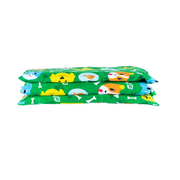 KinderMat Sheet - Pet Pals, Regular- 21.25" x 47"