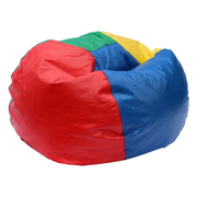 Bean Bag-Rainbow