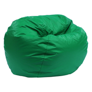 Bean Bag-Green
