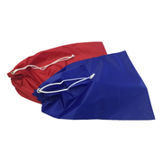 Storage Bag for KinderChutes