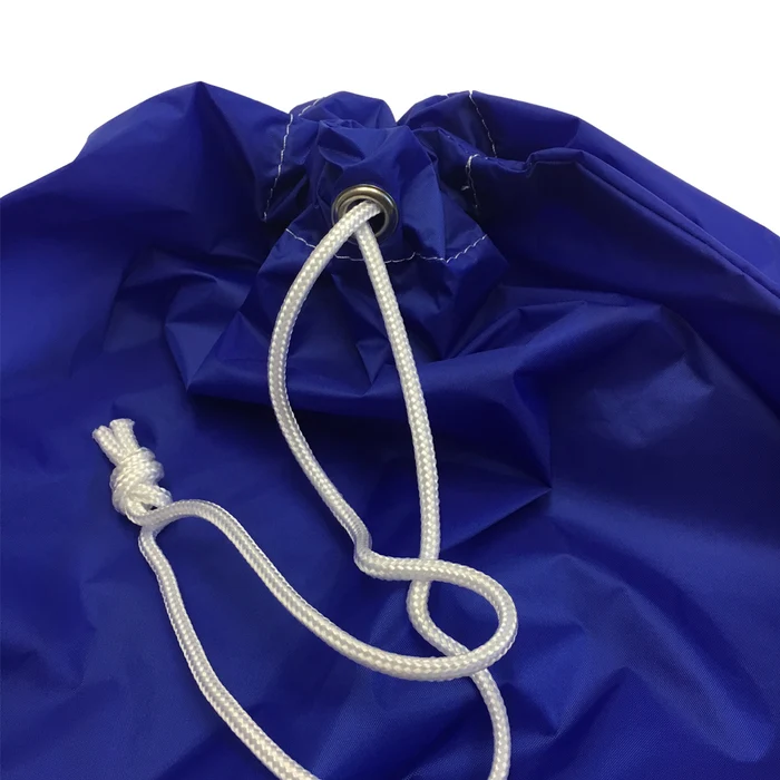 Storage Bag for KinderChutes