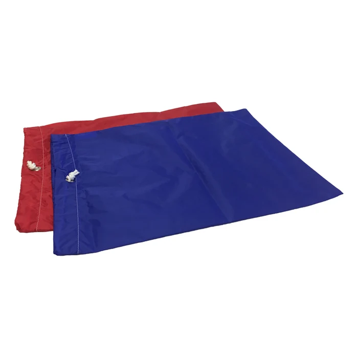 Storage Bag for KinderChutes