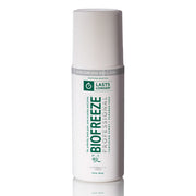 Biofreeze Professional Roll-On Colorless 3 Oz. Roll-On -Vd