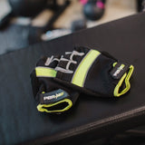 PER4M Elite Training Gloves - M