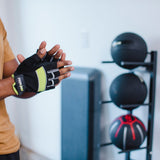 PER4M Elite Training Gloves - M