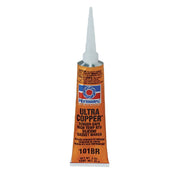 Permatex 3 Oz. Ultra Copper High-Temp RTV Silicone Gasket