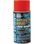 Permatex 9 Oz. Aerosol Spray Leak Sealer