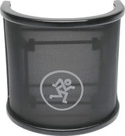 Mackie PF-100 Pop Screen for EleMent Series Microphones