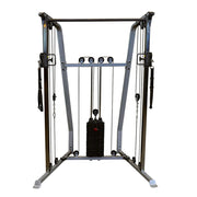 Powerline Functional Trainer, 1 X 210Lb Stack
