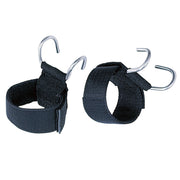 Pro-Power Grips, Pair
