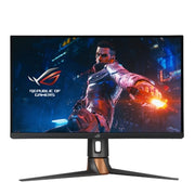 Asus Rog Swift 360Hz 27  1440P Hdr Gaming Monitor (Pg27Aqn) - Qhd (2560 X 1440)