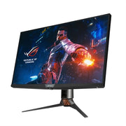 Rog Swift Pg32Uqx Monitor