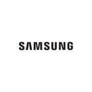 Samsung G32A, 32" Gaming Monitor - Ultra-Smooth 165Hz, Lightning-Fast 1ms, FreeSync Premium, Ergonomic Adjustments, Eye Comfort Tech (DisplayPort, HDM