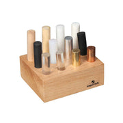 Density Identification Set Of 12